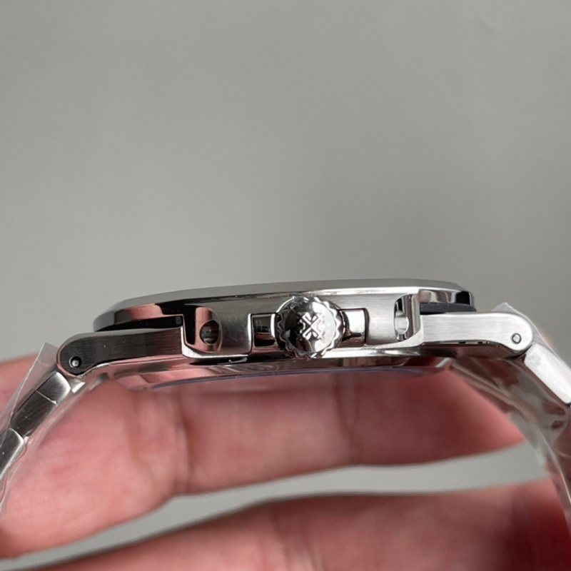 Watch0411