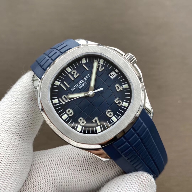 Watch0297