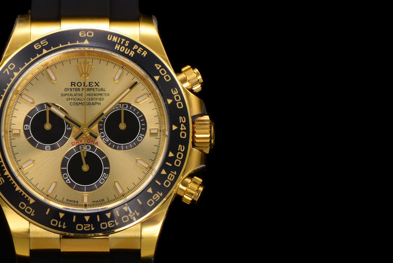 Watch0455