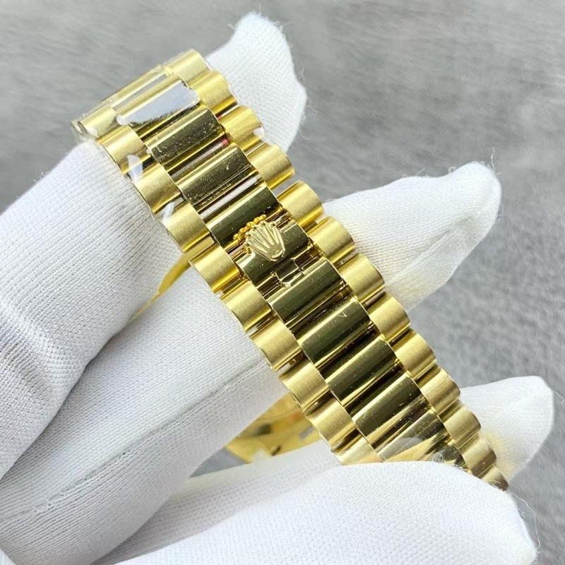 Top-grade watches 0123