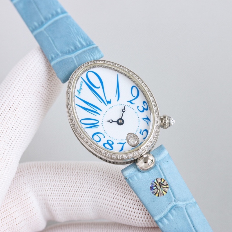 Watch0158
