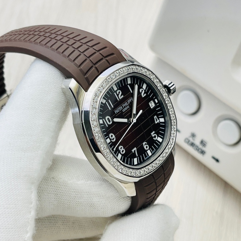 Watch0667