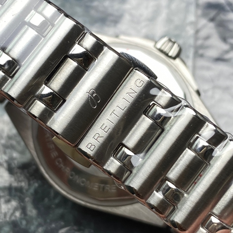 Top-grade watches 0133