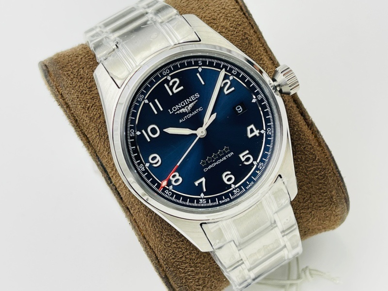 Watch0391