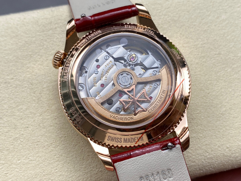 Top-notch watch 0042