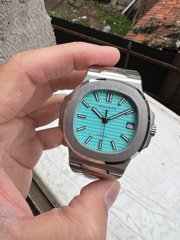 Watch0526