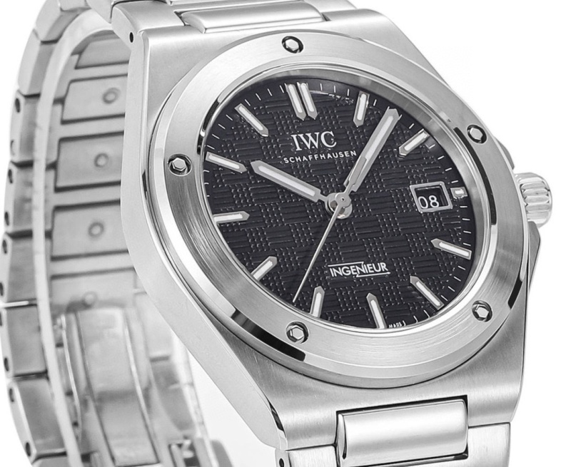 Watch0778