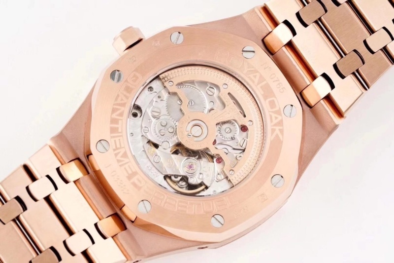 Top-grade watches 0631