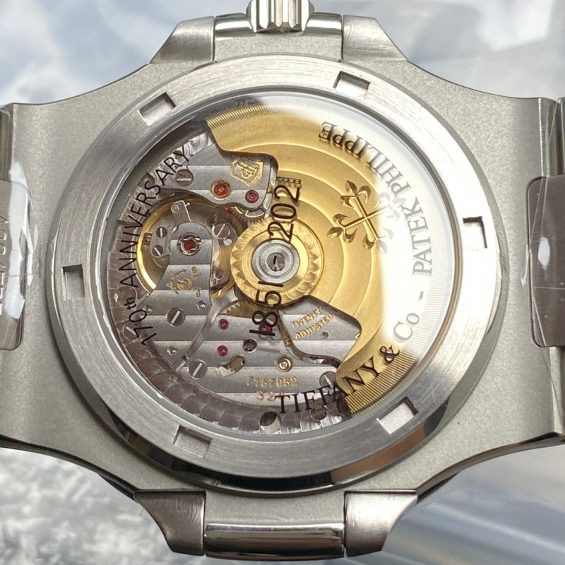 Top-grade watches 0323