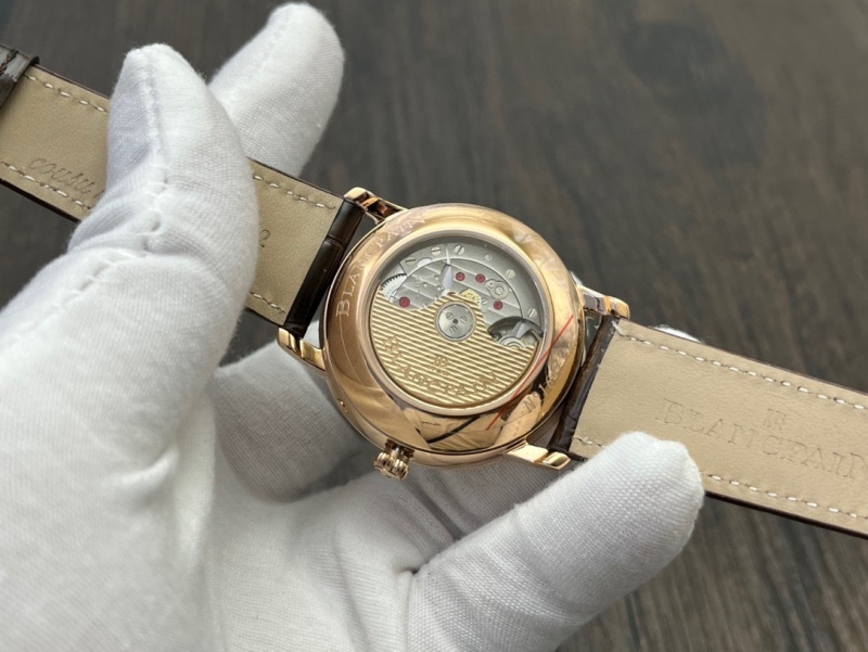 Watch0717