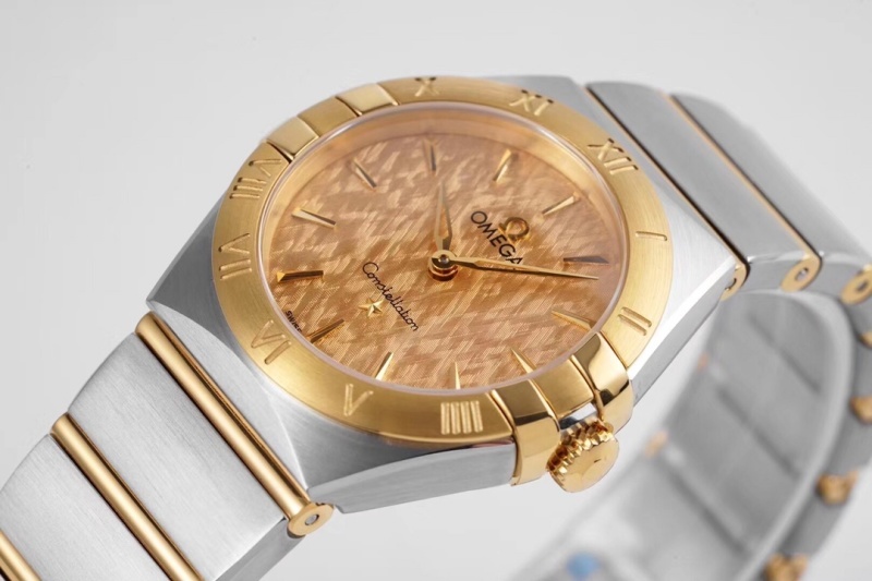 Top-grade watches 0539