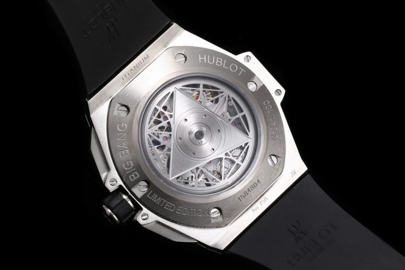 Top-notch watch 0048