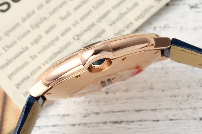 Watch0447