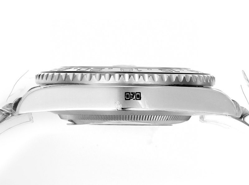 Top-grade watches 0469