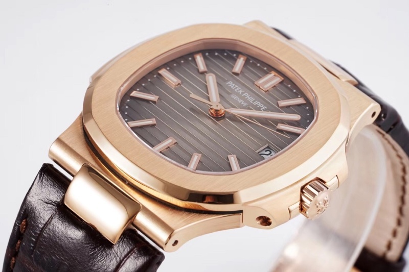 Watch0319