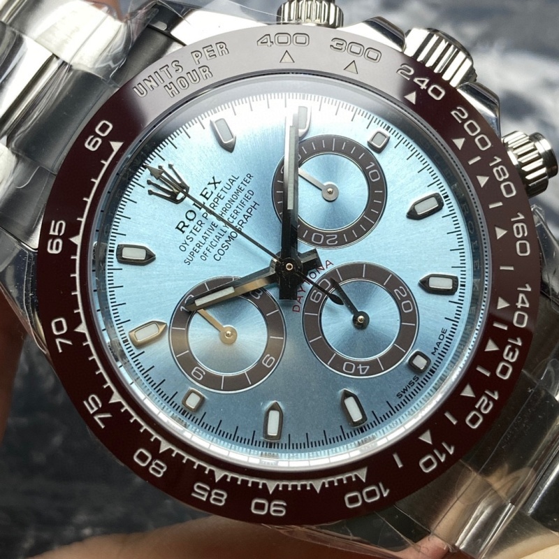 Top-grade watches 0141