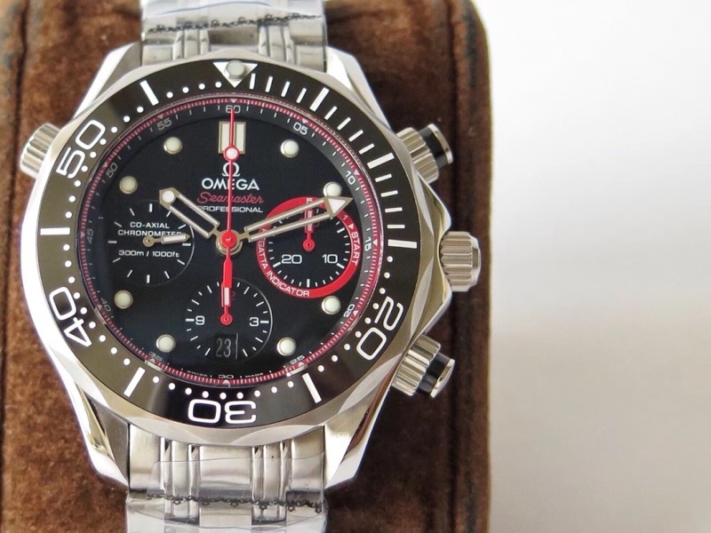 Watch0293