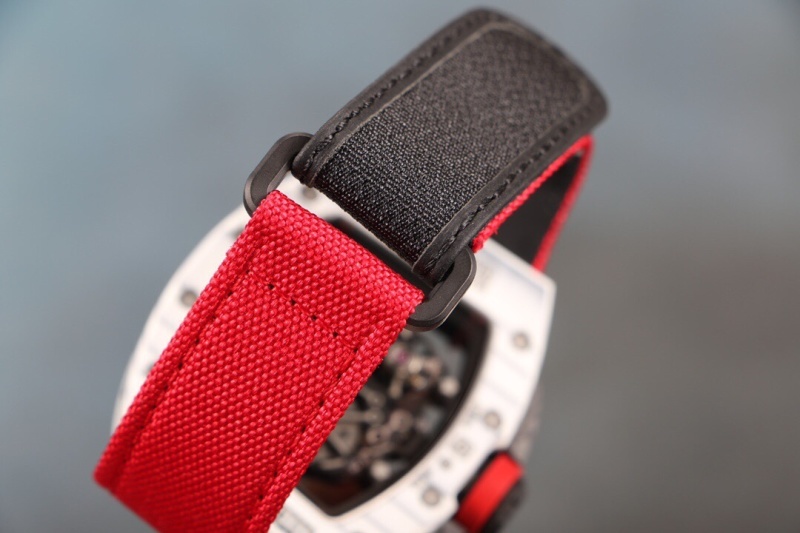 Watch0138