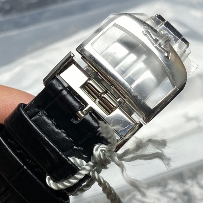 Top-grade watches 0159