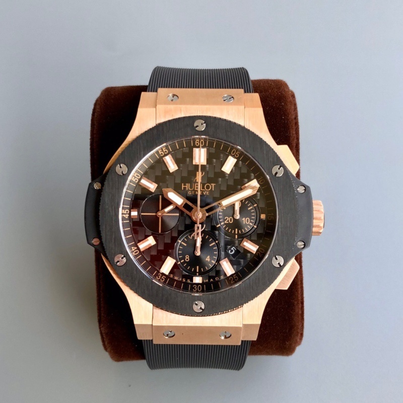 Top-grade watches 0827