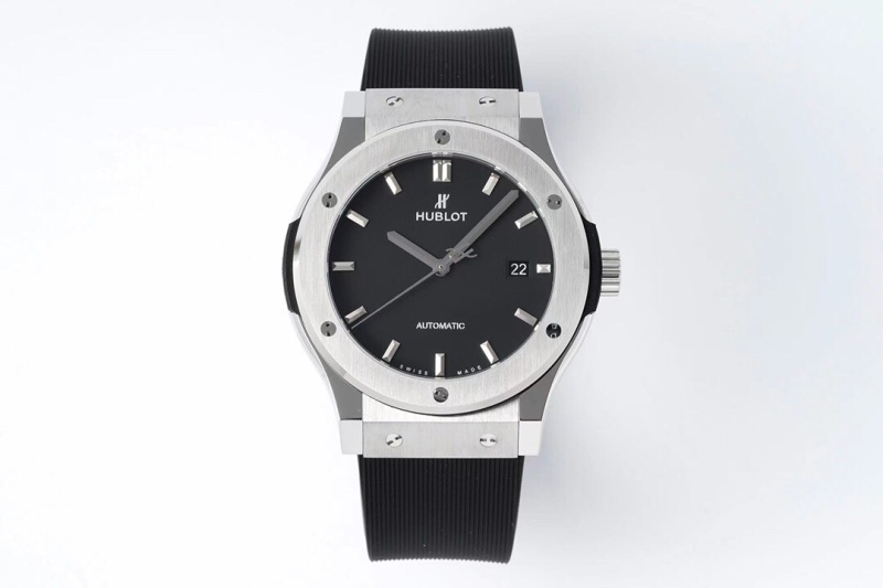 Watch0225