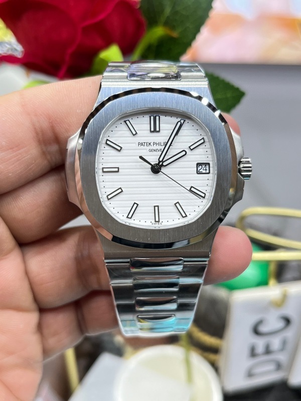 Watch0197