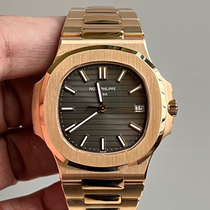 Watch0414