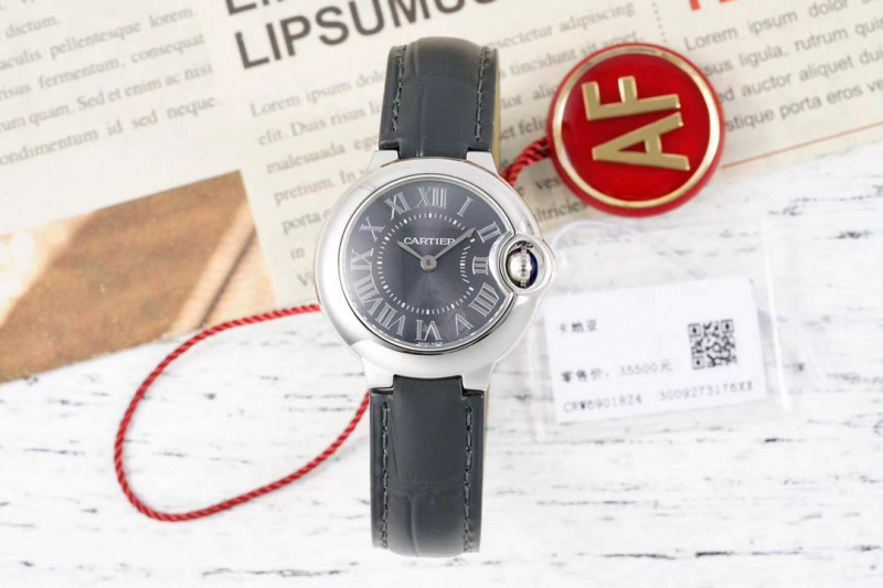 Top watch 0129
