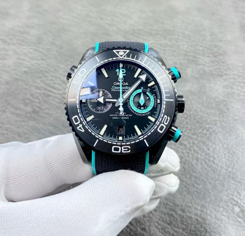 Top-grade watches 0113