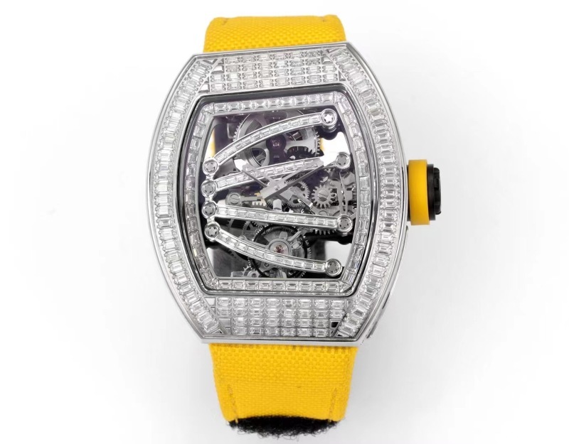 Top-notch watch 0081