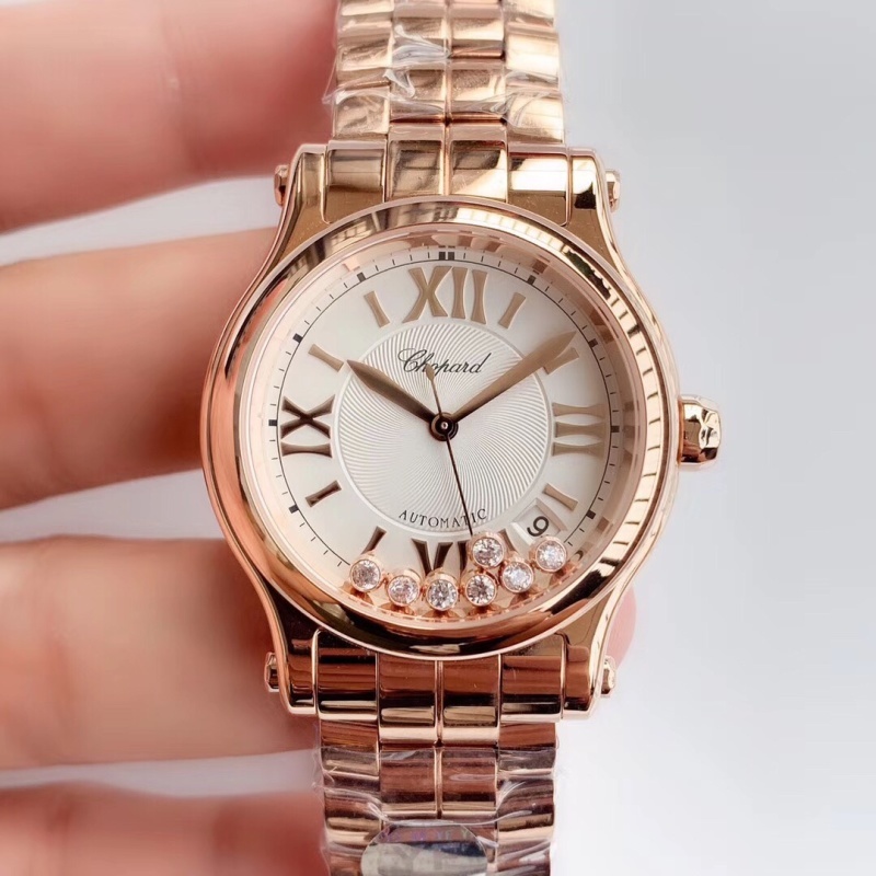 Watch0110
