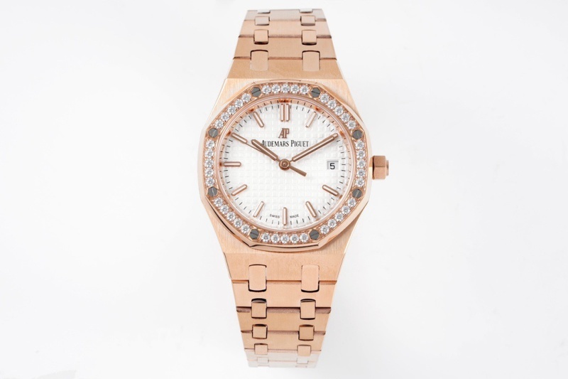 Watch0312