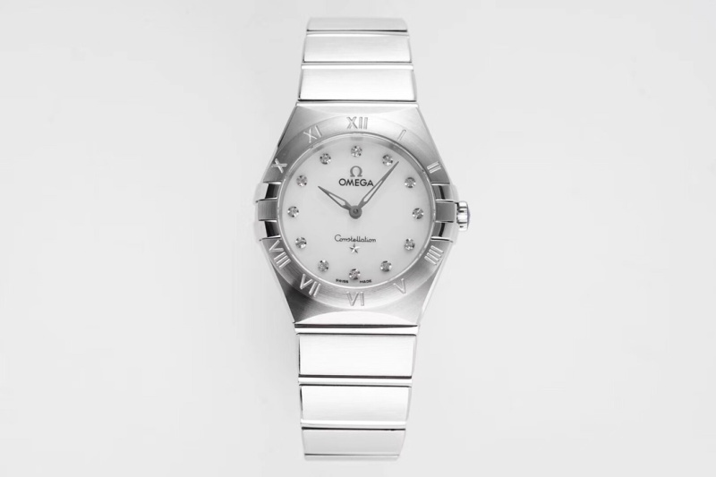 Top-grade watches 0075