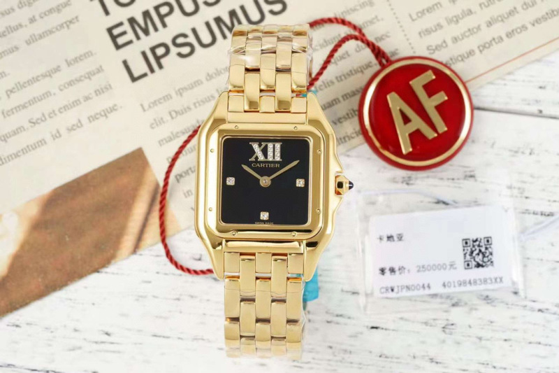 Top watch 0137