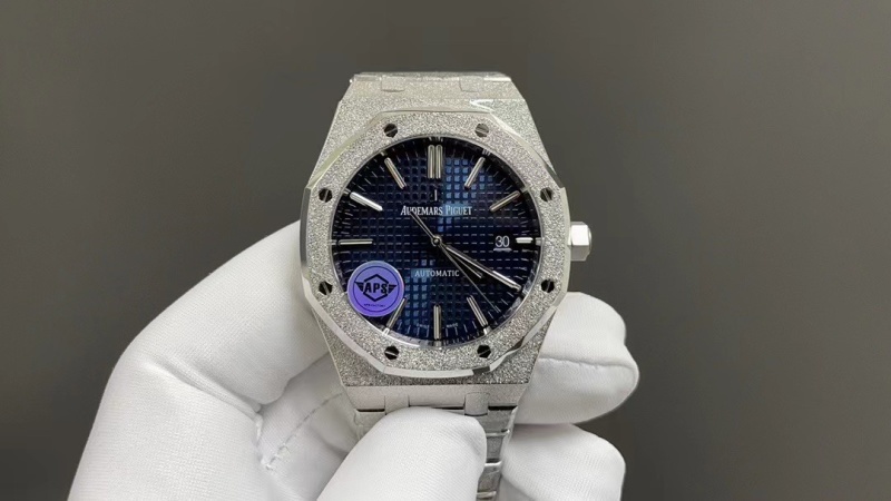 Top-grade watches 0761