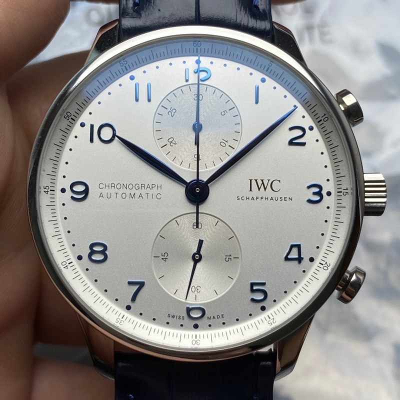Top-grade watches 0175