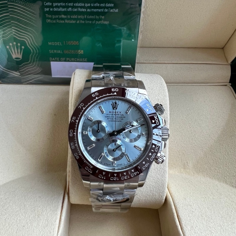 Top-grade watches 0614