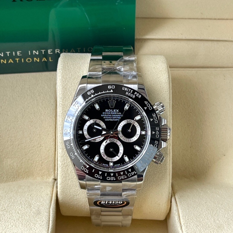 Top-grade watches 0610