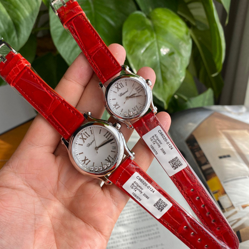 Top-grade watches 0818