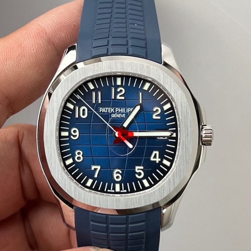 Watch0408