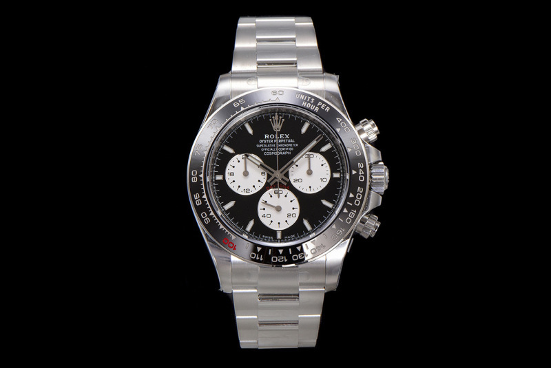 Watch0451