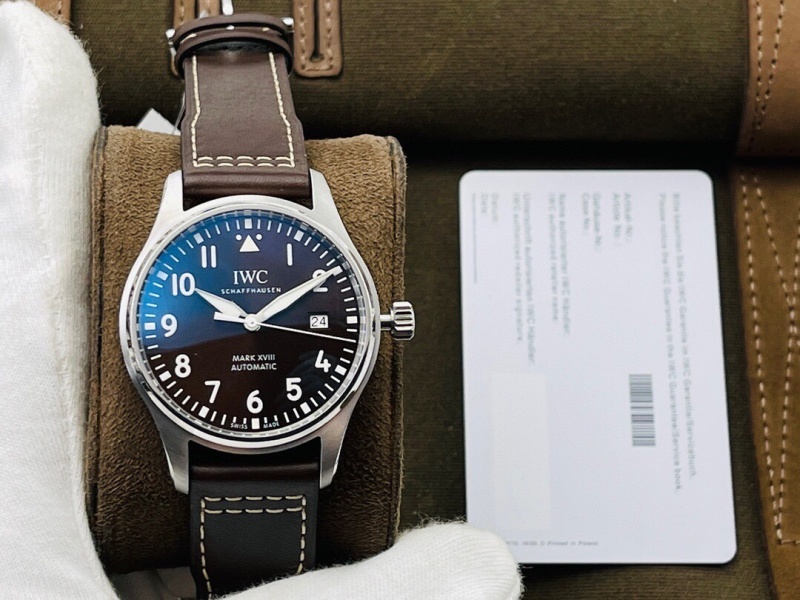 Watch0108