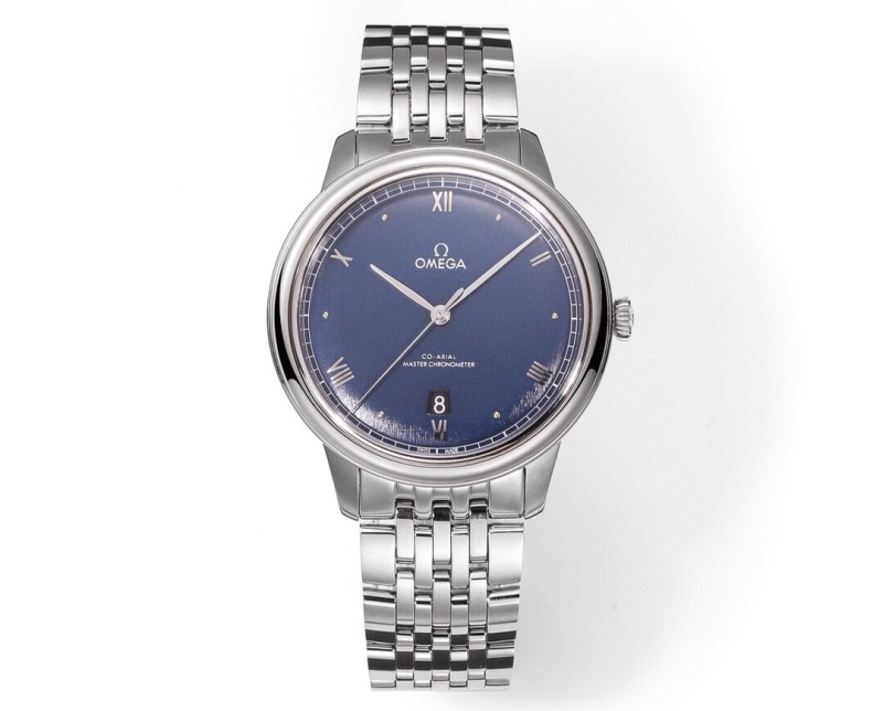 Top-grade watches 0773