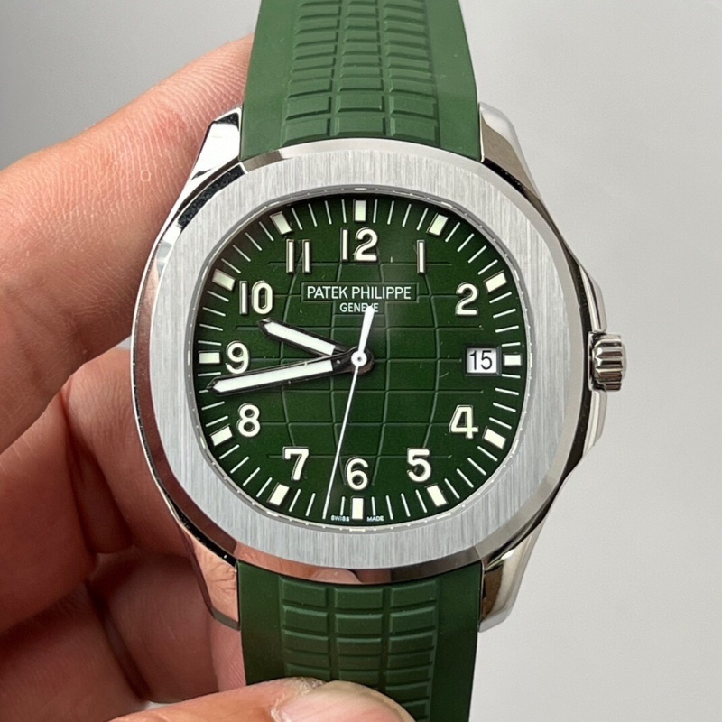 Watch0407