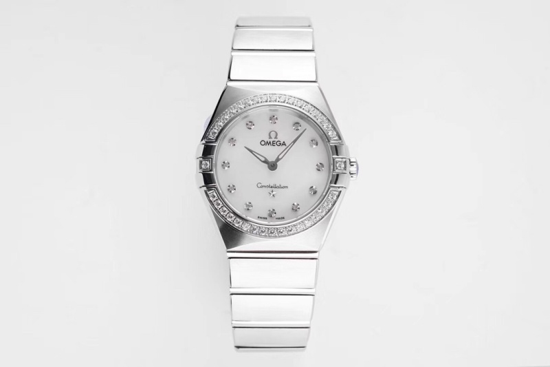 Top-grade watches 0074