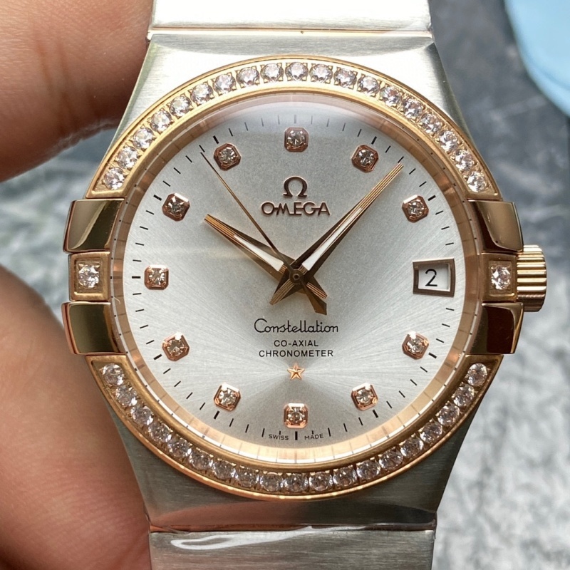 Top-grade watches 0157