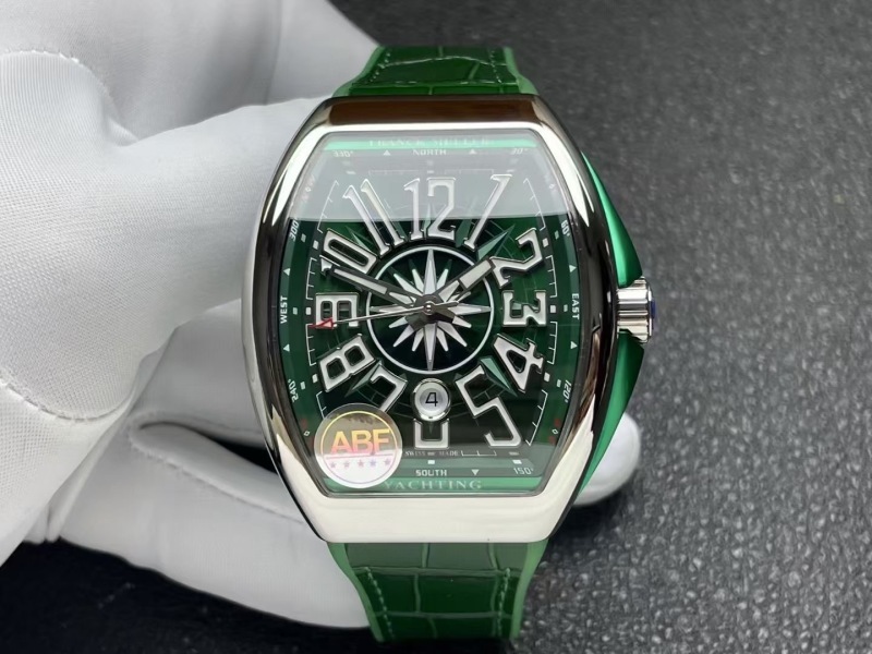 Top watch 0154