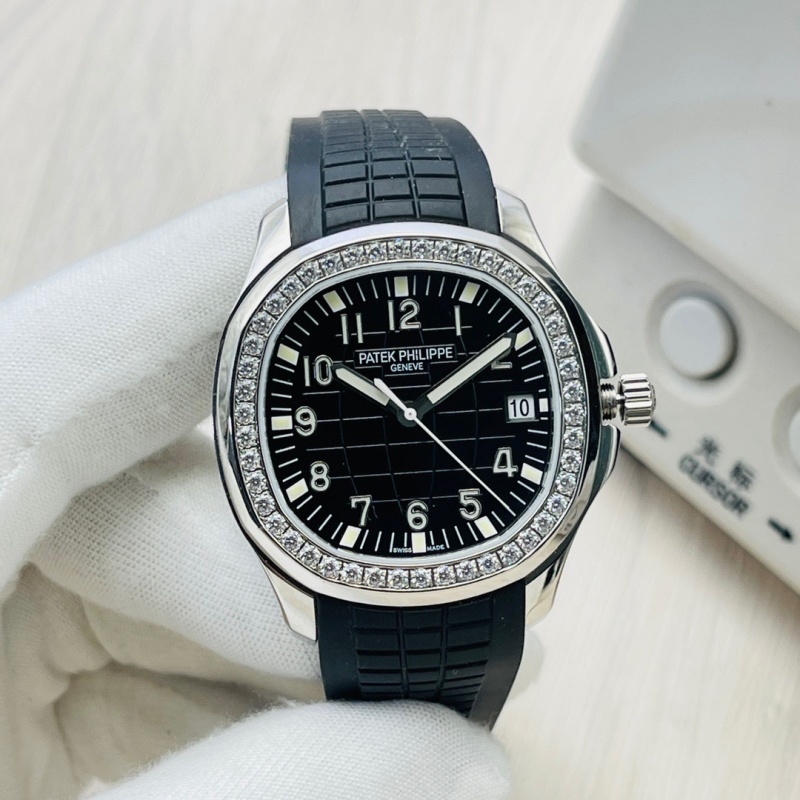 Watch0666