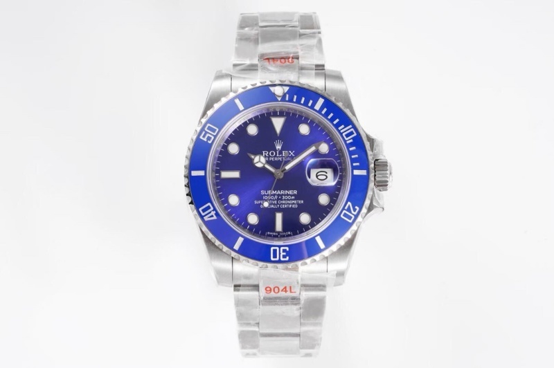 Top-grade watches 0621