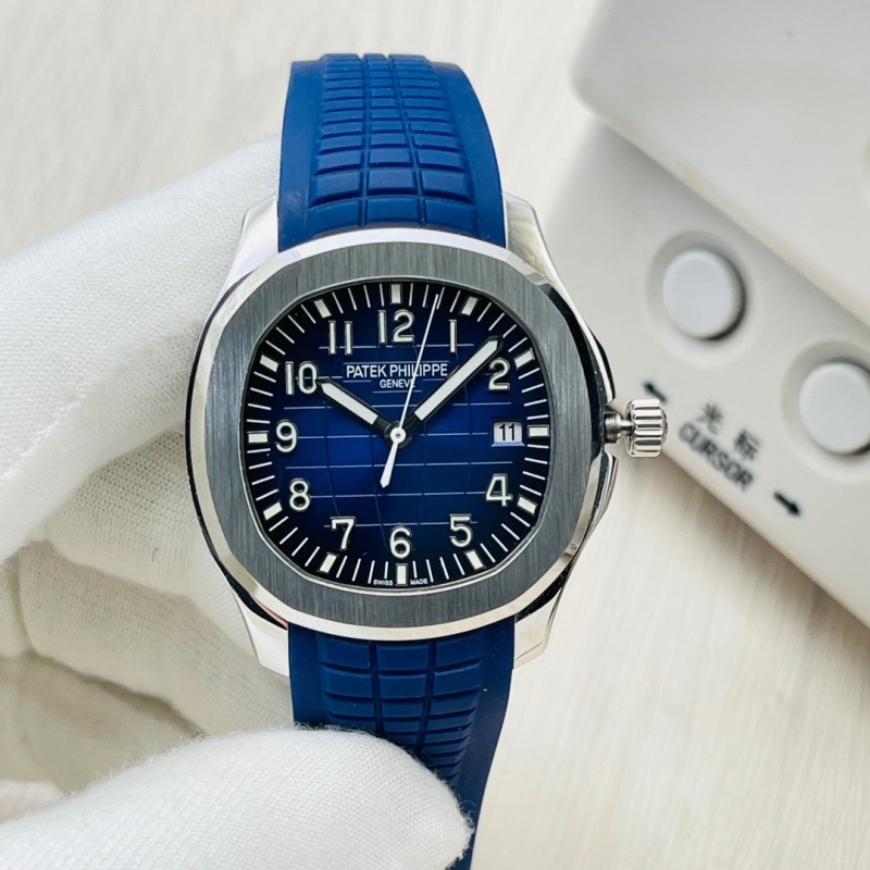 Watch0670